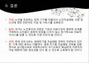 AG4170012014104-고급노인 PPT 완성 노인자살 24페이지