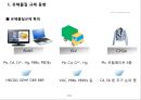 국내외 유해물질 함유 제한 규제 동향 - 국내외 유해물질 7페이지