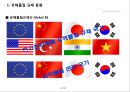 국내외 유해물질 함유 제한 규제 동향 - 국내외 유해물질 8페이지