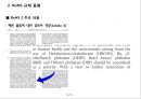 국내외 유해물질 함유 제한 규제 동향 - 국내외 유해물질 16페이지