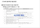 국내외 유해물질 함유 제한 규제 동향 - 국내외 유해물질 19페이지