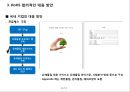 국내외 유해물질 함유 제한 규제 동향 - 국내외 유해물질 41페이지