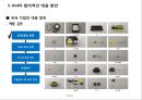 국내외 유해물질 함유 제한 규제 동향 - 국내외 유해물질 45페이지