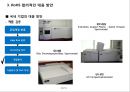 국내외 유해물질 함유 제한 규제 동향 - 국내외 유해물질 48페이지