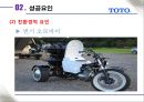 토토 화장실 기기를 명품으로- 성공전략 - 토토 화장실 기기 15페이지