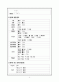 심근경색 / myocardial infarction / 순환기 내과 컨퍼런스 24페이지