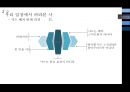 사드 배치  : 사드 배치에 대한 탄성.반대 . 중국의반대입장 사드[THAAD] 16페이지
