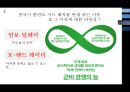 사드 배치  : 사드 배치에 대한 탄성.반대 . 중국의반대입장 사드[THAAD] 25페이지
