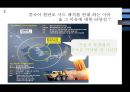 사드 배치  : 사드 배치에 대한 탄성.반대 . 중국의반대입장 사드[THAAD] 28페이지