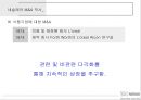 네슬레의 세계 시장 공략 전략 [네슬레의 세계 시장] 19페이지