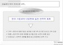 네슬레의 세계 시장 공략 전략 [네슬레의 세계 시장] 26페이지