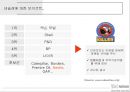 네슬레의 세계 시장 공략 전략 [네슬레의 세계 시장] 29페이지
