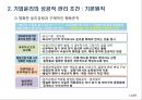 착한기업 : 21세기의 기업윤리와 윤리경영 13페이지
