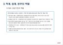 착한기업 : 21세기의 기업윤리와 윤리경영 20페이지