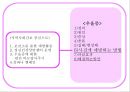 [간호과학]우리사회의 정신건강에 대하여 14페이지