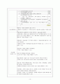 [case study]수술간호(Lysis of peritoneal adhesions) 12페이지