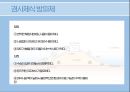 토목공학, 토목기술, 토목공법 조사 자료 ppt//토목 시설중 방파제의 종류와 공법, 기술 등 7페이지