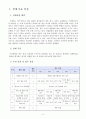 [재료역학]천장크레인 거더부 설계보고서 2페이지