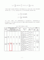 [재료역학]천장크레인 거더부 설계보고서 17페이지