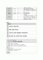 MPS case study 11 18페이지