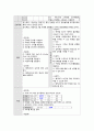 MPS case study 11 21페이지