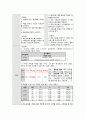 MPS case study 11 25페이지