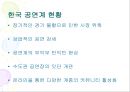 극장의 관객 서비스 호암아트홀과 CLUB BALCONY : 극장의 관객 서비스 호암아트홀 3페이지