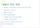 극장의 관객 서비스 호암아트홀과 CLUB BALCONY : 극장의 관객 서비스 호암아트홀 17페이지