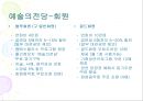 극장의 관객 서비스 호암아트홀과 CLUB BALCONY : 극장의 관객 서비스 호암아트홀 18페이지