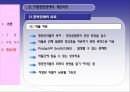 Dual Diagnosis Disorders (이중진단장애) -개입실천을 바탕으로 한 사례연구 29페이지