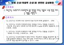 간호계획 4페이지