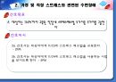 간호계획 13페이지