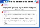간호계획 15페이지