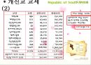 남아프리카 공화국 선교전략 36페이지
