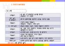 놀이와발달 11페이지