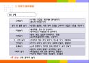 놀이와발달 12페이지