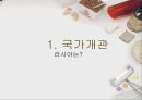 러시아 여행 출발! 3페이지
