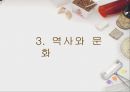 러시아 여행 출발! 15페이지