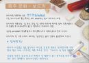 러시아 여행 출발! 21페이지
