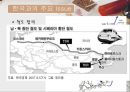 러시아 여행 출발! 26페이지