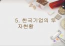 러시아 여행 출발! 29페이지