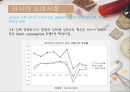 러시아 여행 출발! 35페이지