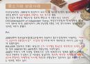 러시아 여행 출발! 48페이지