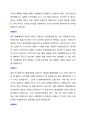 [자기소개서,자소서] 합격 예문 45종 6페이지