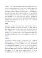 [자기소개서,자소서] 합격 예문 45종 7페이지