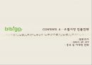 비비고 [기업 개요, 시장조사, 진출국가, 유럽시장 진출 전략, 경쟁 업체 비교, 향후전략] 16페이지