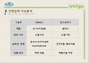 비비고 [기업 개요, 시장조사, 진출국가, 유럽시장 진출 전략, 경쟁 업체 비교, 향후전략] 30페이지