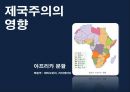 서양제국주의와 이슬람세계 7페이지