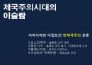 서양제국주의와 이슬람세계 19페이지