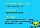 호칭어 를 통해 본 한국의 언어문화 20페이지